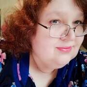 Татьяна, 50, Новосибирск