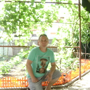 Игорь, 49, Приморско-Ахтарск