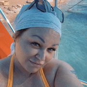 Наталья, 39, Люберцы