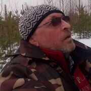 Vad, 78, Вологда
