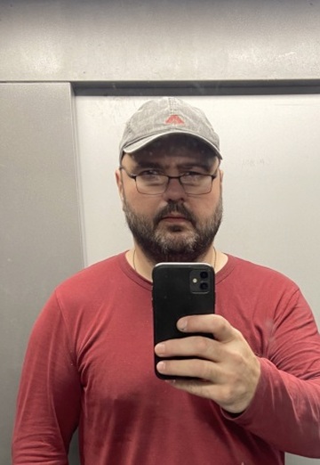 Grigoriy (@grigoriy30388) — my photo № 8