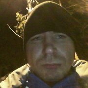 Евгений, 39, Сертолово