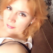 Марго, 36, Батайск