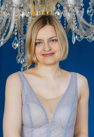Galina (@galina114437) — my photo № 3