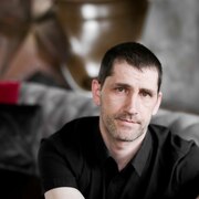 Андрей, 47, Сертолово