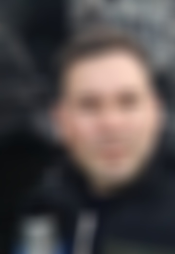 My photo - Milciades, 42 from Encarnacion (@milciades3)