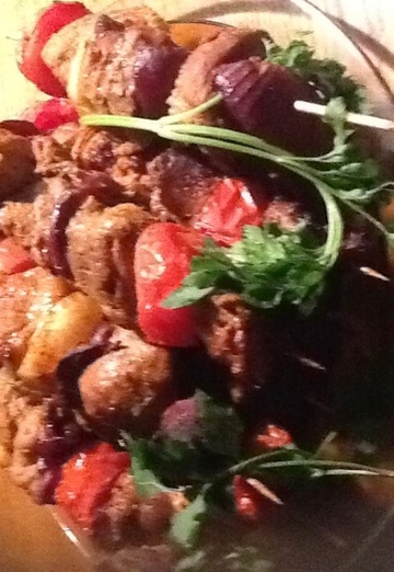 Elena (@elena60892) — my photo № 17