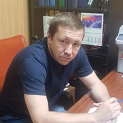 Вадим, 40, Вятские Поляны (Кировская обл.)