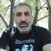 Skorpion, 48, Троицк