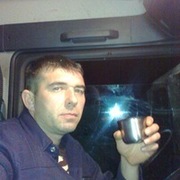 Сергей, 50, Беломорск