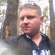 Александр, 37, Южноуральск