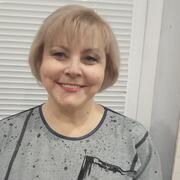 LinaLina, 59, Чехов
