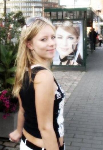 Jekaterina (@olgas75) — моя фотография № 2