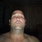 Рома, 47, Кемь
