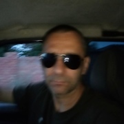 Сергей, 44, Саратов