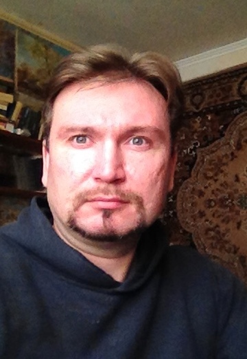 Моя фотография - Максим, 41 из Киев (@maksim147039)