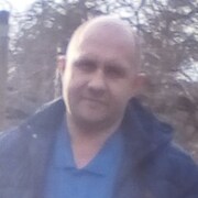 Дмитрий, 42, Выгоничи