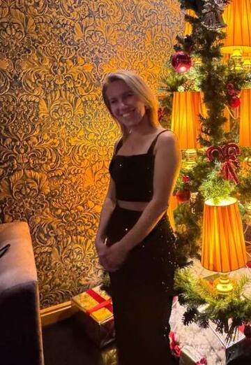 Татьяна (@tatyana425475) — моя фотография № 4