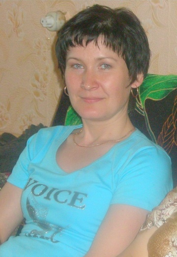 Svetlana (@svetlana9360) — my photo № 4