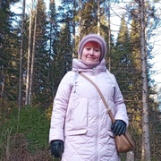 Надежда, 62, Воткинск