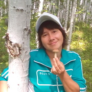 Юлия, 30, Первомайский