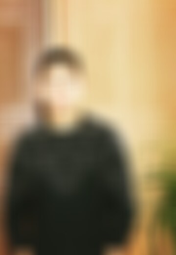 My photo - Dastan, 25 from Novosibirsk (@dastan2060)