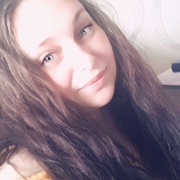 Аннет, 26, Колпино