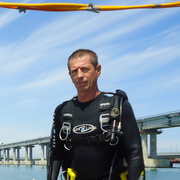 tec, 53, Дубна