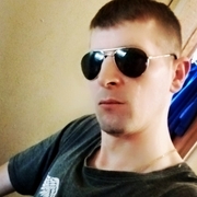 Olex 39 Kyiv