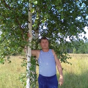 Геннадий, 67, Суворов
