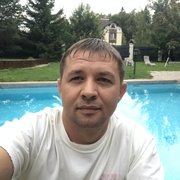 Александр, 33, Калязин
