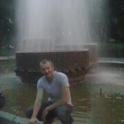 ДМИТРИЙ, 39, Велиж