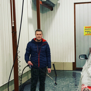 Миша, 29, Клинцы
