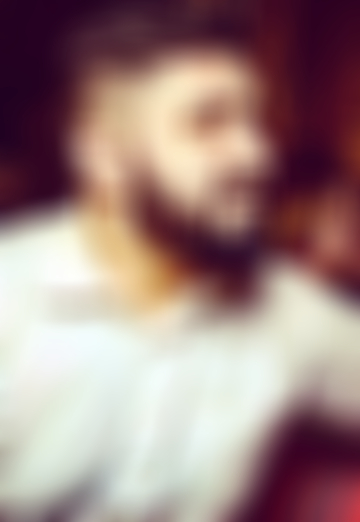 My photo - Yelshan, 23 from Moscow (@welcomeimperial)