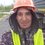 Максим, 39, Городищи (Владимирская обл.)