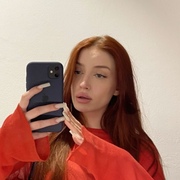 Наталья, 21, Санкт-Петербург