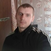 Владимир, 32, Шилово