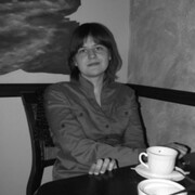 александра, 34, Городец