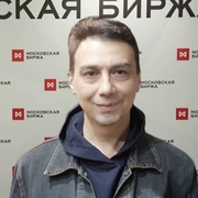 Igor 56 Barnaul