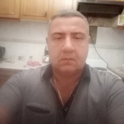 Юрий, 52, Дмитров