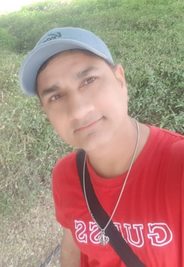 Girish Suthar (@girishsuthar) — my photo № 7