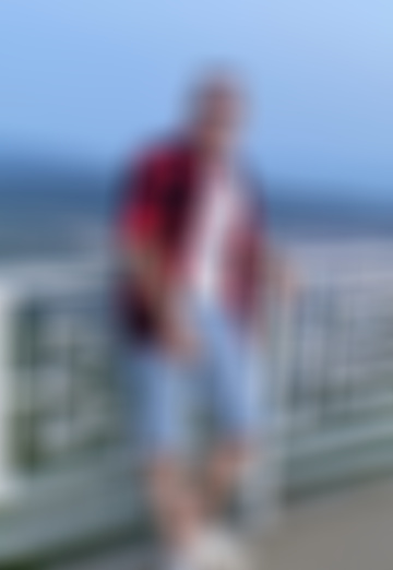 My photo - Vlad, 28 from Heilbronn (@vlad181927)
