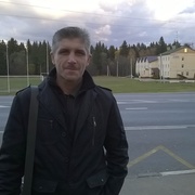 Дима, 45, Тучково