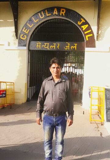 My photo - Gurvinder Gulati, 56 from Ahmedabad (@gurvindergulati)