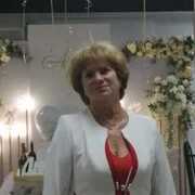 Любовь, 66, Люберцы