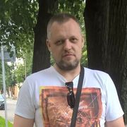 Иван, 44, Подольск