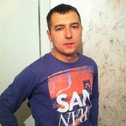 Сергей, 40, Щербинка