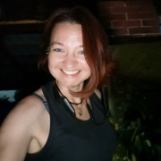 Екатерина, 35, Энгельс