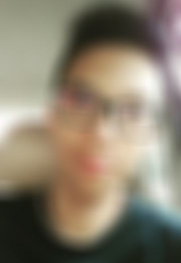 My photo - yaffi, 29 from Jakarta (@yaffi0)
