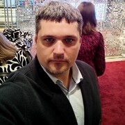 Алексей, 43, Норильск